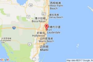 埃弗格雷斯港港口查詢(xún)_port everglades,fl港口代碼_美國(guó)埃弗格雷斯港港口代碼