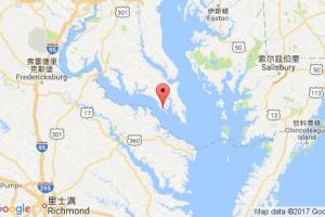 皮內(nèi)角港口查詢_piney point港口代碼_美國皮內(nèi)角港口代碼