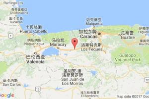 拉維多利亞港口查詢_la victoria港口代碼_委內(nèi)瑞拉拉維多利亞港口代碼