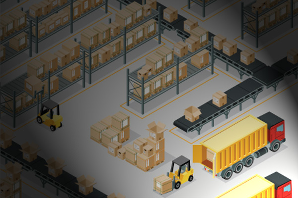 林甸縣物流,武漢物流,林甸縣貨運(yùn),武漢貨運(yùn),物流公司,物流專線