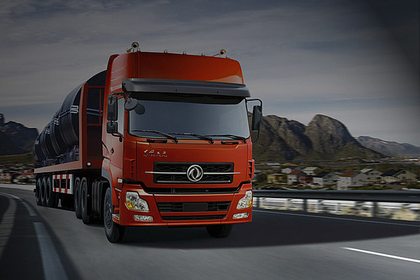 林甸縣到武漢物流專線